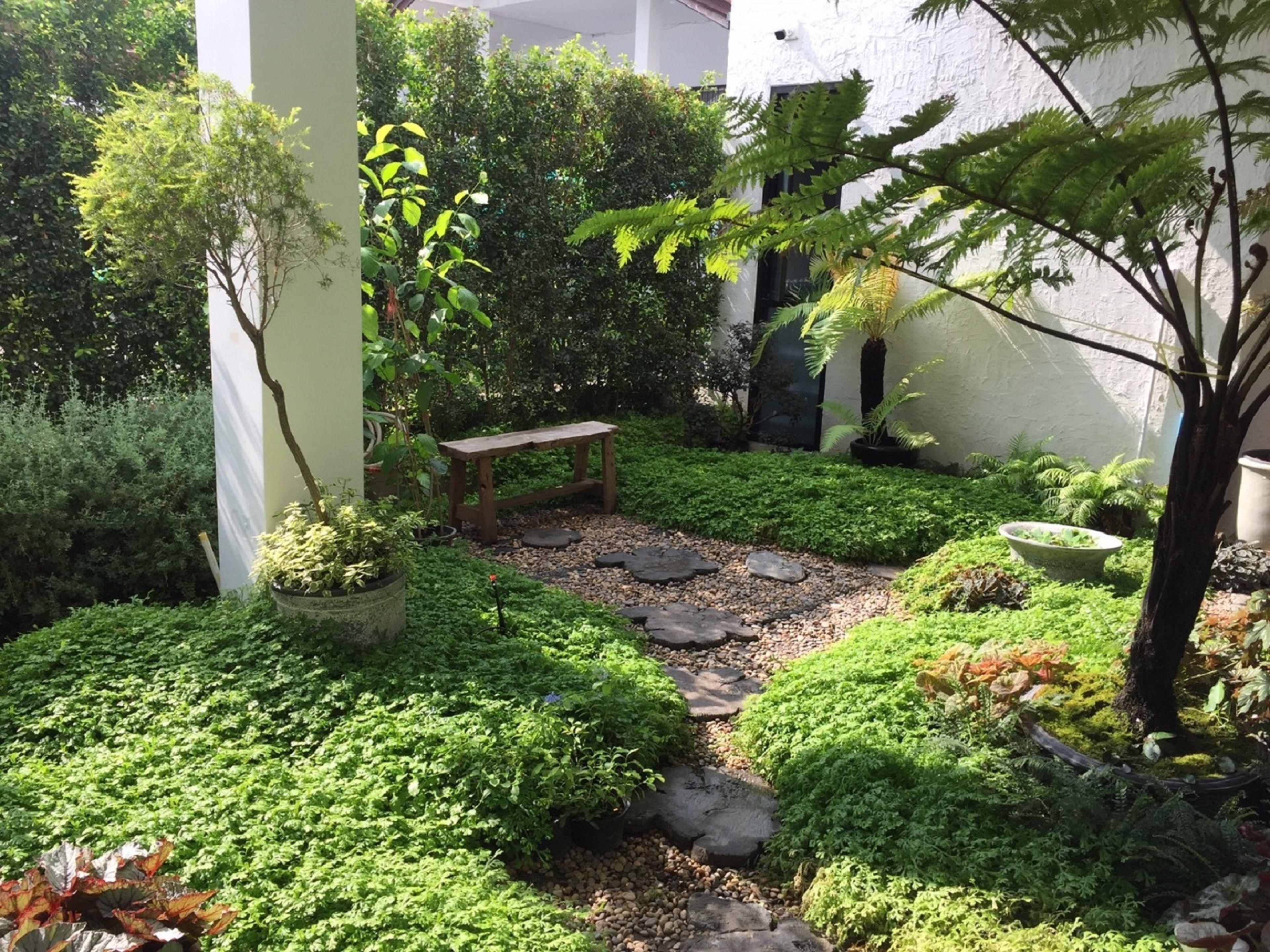 Homm Boutique Hotel — Photos 1